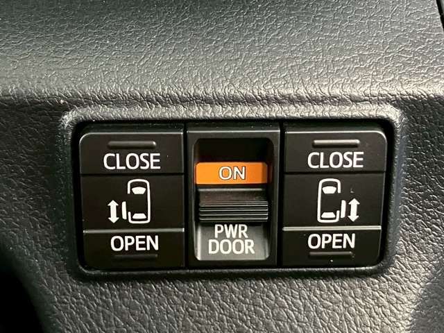 TOYOTA SIENTA HYBRID 2020 Image 31