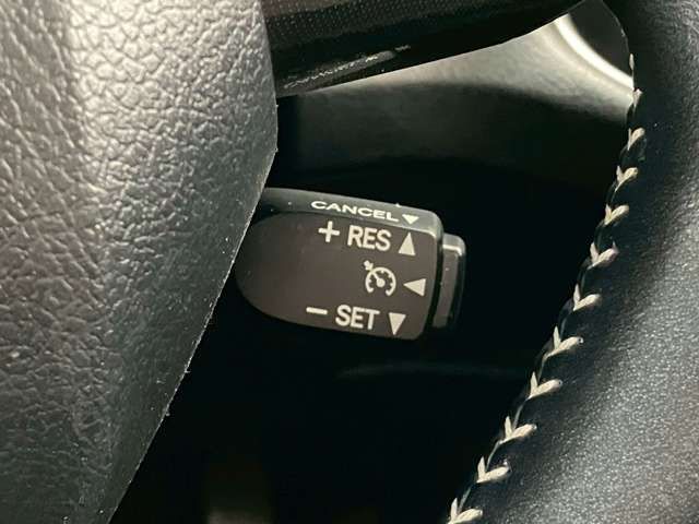 TOYOTA SIENTA HYBRID 2020 Image 31