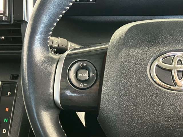 TOYOTA SIENTA HYBRID 2020 Image 31