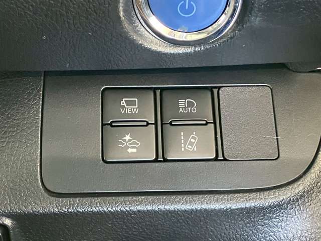 TOYOTA SIENTA HYBRID 2020 Image 31