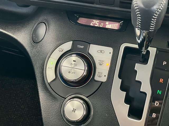 TOYOTA SIENTA HYBRID 2020 Image 31