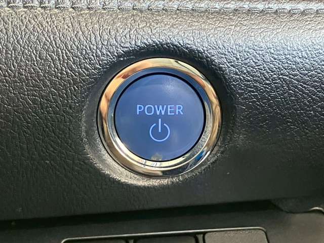 TOYOTA SIENTA HYBRID 2020 Image 31