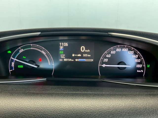 TOYOTA SIENTA HYBRID 2020 Image 31