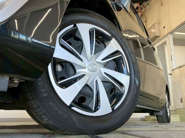 TOYOTA SIENTA HYBRID 2020 Image 31