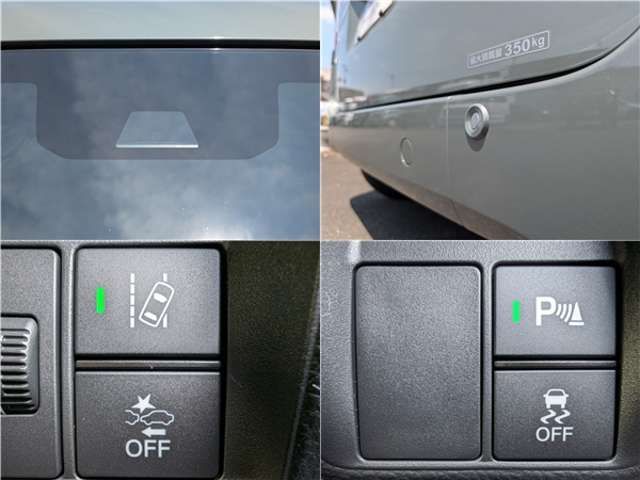 HONDA N-VAN 2025 Image 31