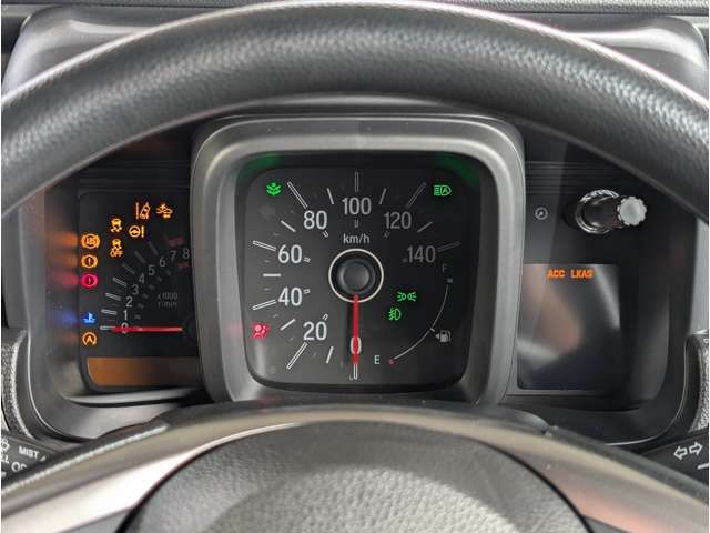 HONDA N-VAN 2025 Image 31