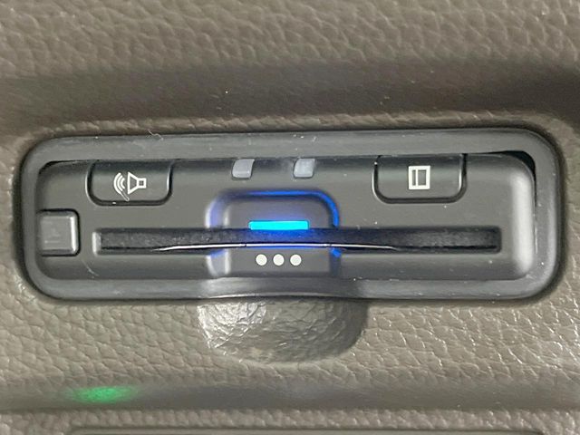 HONDA N BOX 2021 Image 31