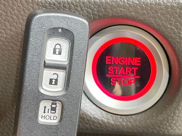 HONDA N BOX 2021 Image 31