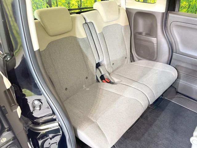 HONDA N BOX 2021 Image 31