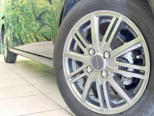 HONDA N BOX 2021 Image 31