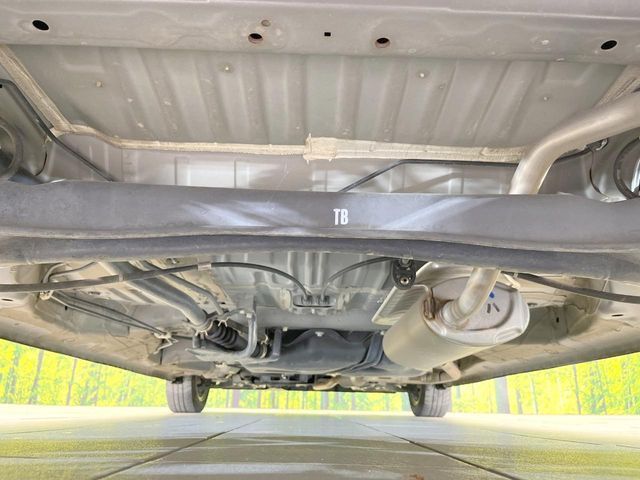 HONDA N BOX 2021 Image 31