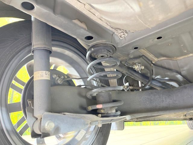 HONDA N BOX 2021 Image 31