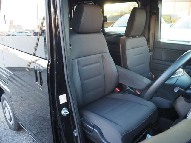 HONDA N-VAN+STYLE 4WD 2019 Image 31