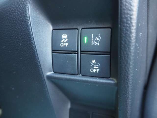 HONDA N-VAN+STYLE 4WD 2019 Image 31