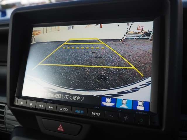 HONDA N-VAN+STYLE 4WD 2019 Image 31