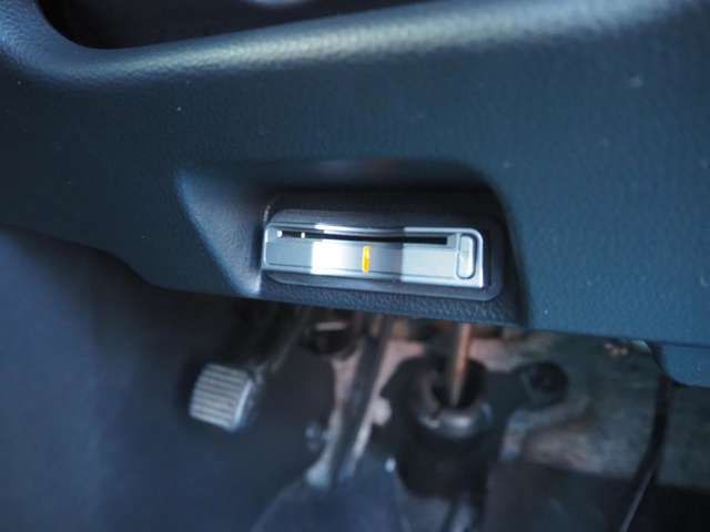 HONDA N-VAN+STYLE 4WD 2019 Image 31