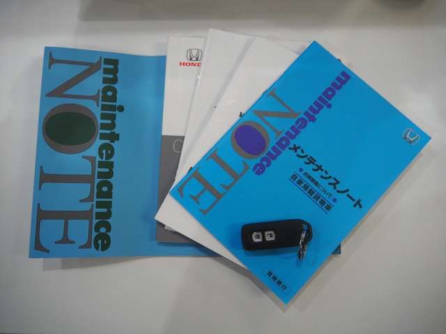 HONDA N-VAN+STYLE 4WD 2019 Image 31