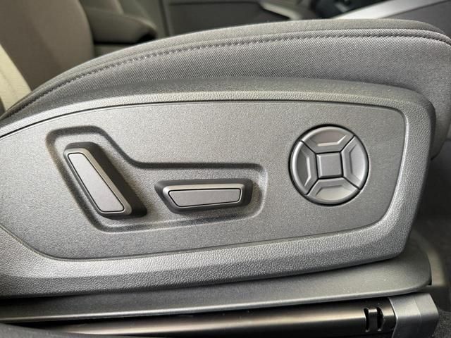 AUDI A3 SPORTBACK 2025 Image 31