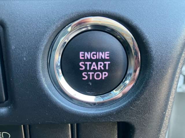 TOYOTA NOAH 2017 Image 31