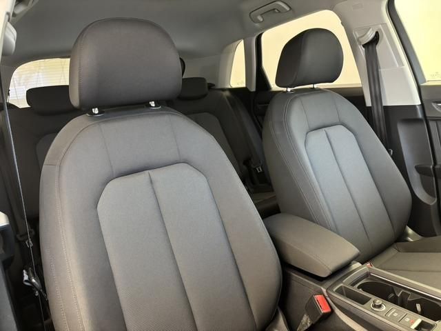 AUDI Q3 2021 Image 31