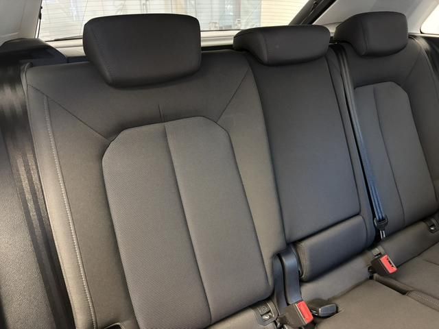AUDI Q3 2021 Image 31
