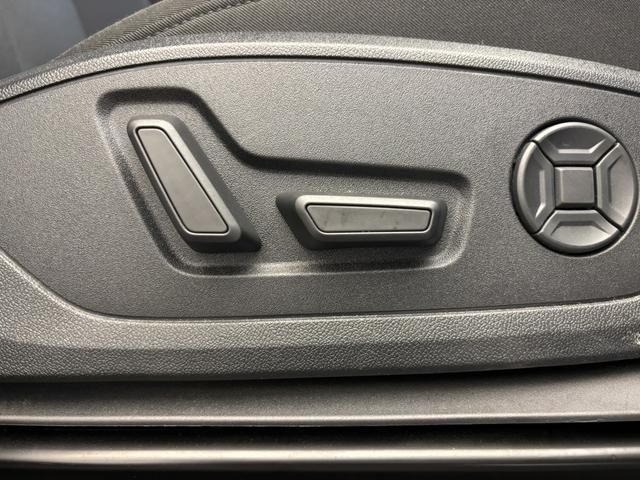 AUDI Q3 2021 Image 31