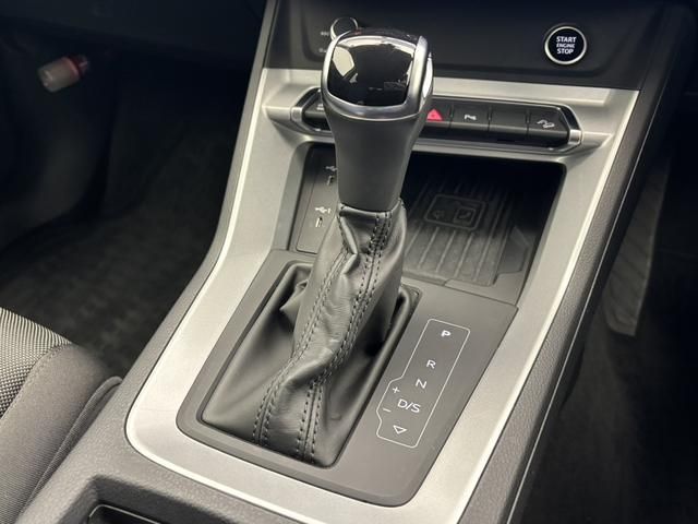 AUDI Q3 2021 Image 31