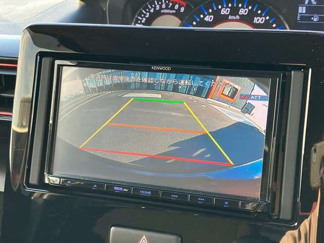 SUZUKI WAGON R STINGRAY 4WD 2018 Image 31