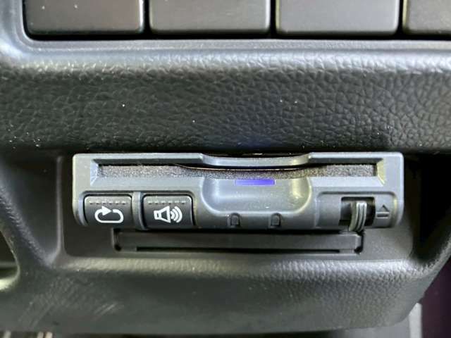 SUZUKI WAGON R STINGRAY 4WD 2018 Image 31