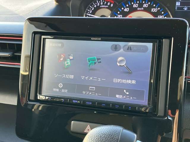 SUZUKI WAGON R STINGRAY 4WD 2018 Image 31