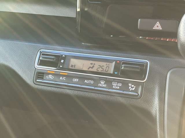 SUZUKI WAGON R STINGRAY 4WD 2018 Image 31