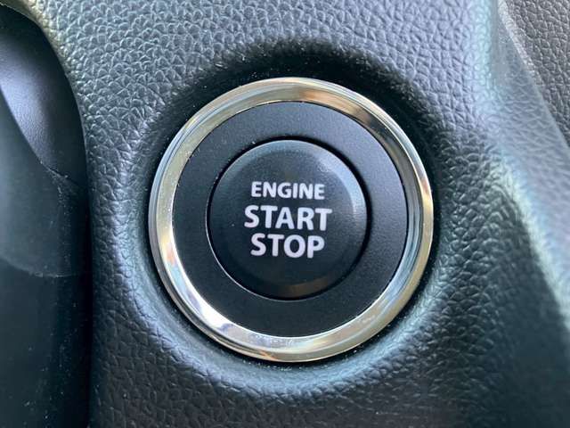 SUZUKI WAGON R STINGRAY 4WD 2018 Image 31