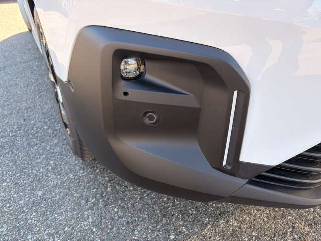 CITROEN BERLINGO 2025 Image 31