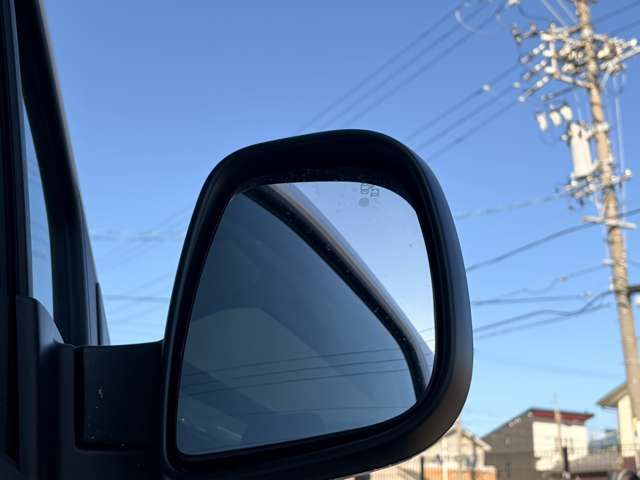 CITROEN BERLINGO 2025 Image 31