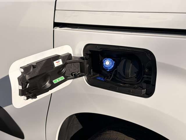 CITROEN BERLINGO 2025 Image 31