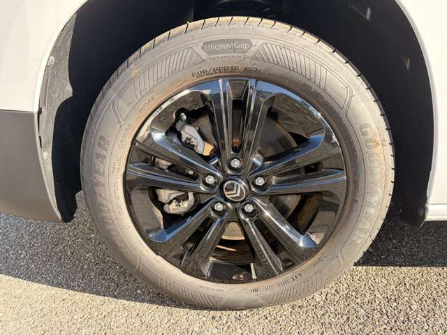 CITROEN BERLINGO 2025 Image 31