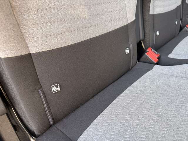 CITROEN BERLINGO 2025 Image 31