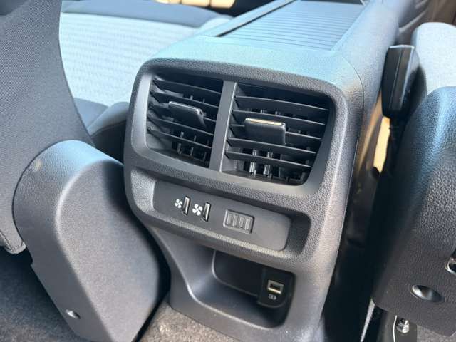 CITROEN BERLINGO 2025 Image 31