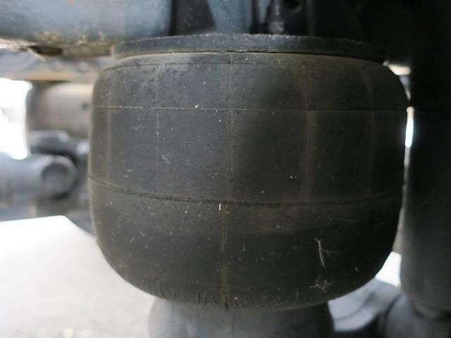 HINO RANGER 2018 Image 31