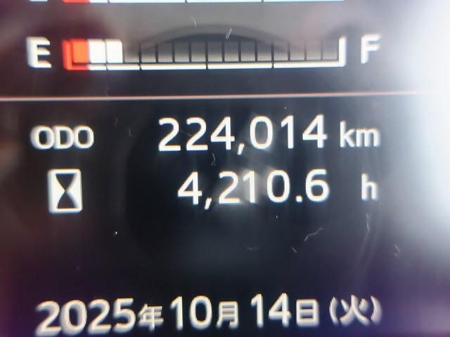 HINO RANGER 2018 Image 31