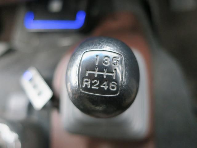 HINO RANGER 2018 Image 31