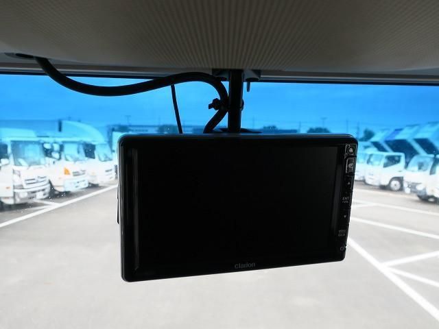 HINO RANGER 2018 Image 31