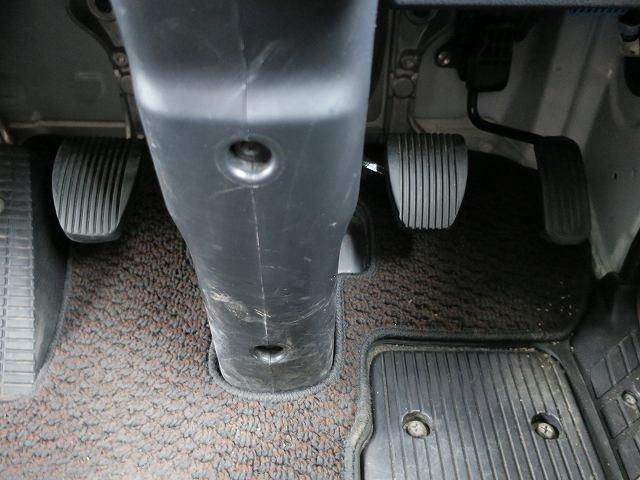 HINO RANGER 2018 Image 31