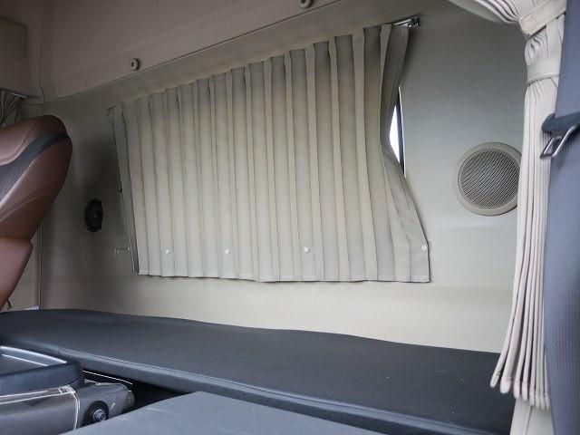 HINO RANGER 2018 Image 31