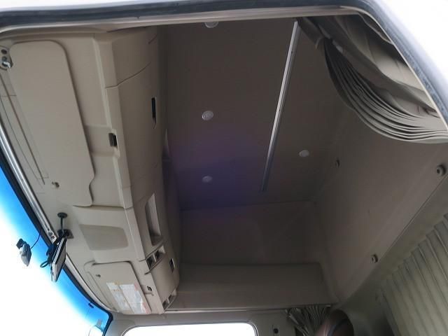 HINO RANGER 2018 Image 31