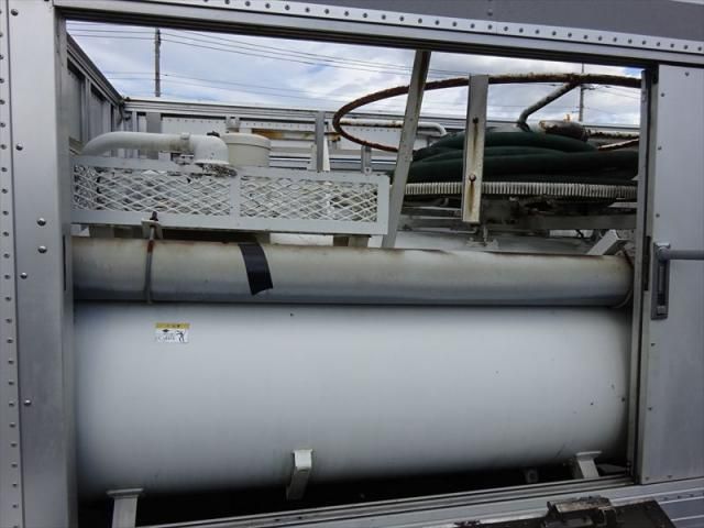 MAZDA TITAN 2009 Image 31