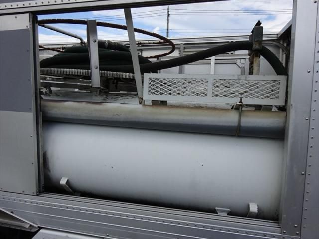 MAZDA TITAN 2009 Image 31