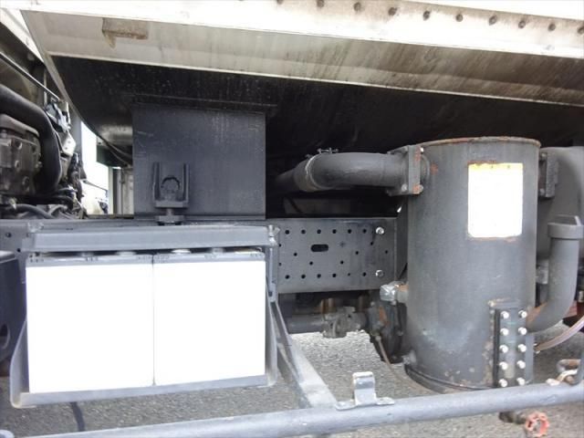 MAZDA TITAN 2009 Image 31