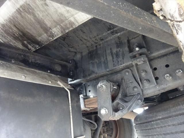 MAZDA TITAN 2009 Image 31