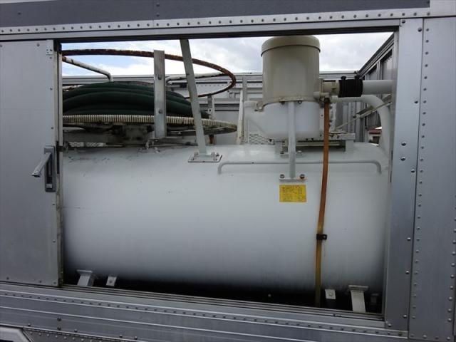 MAZDA TITAN 2009 Image 31